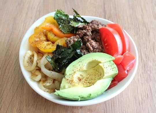 TacoBowl1