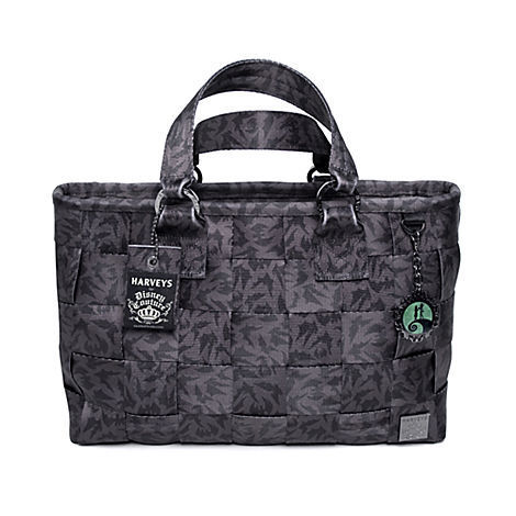 Nightmare Before Christmas Bag