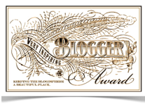 veryinspiringblogaward