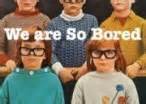 My audience