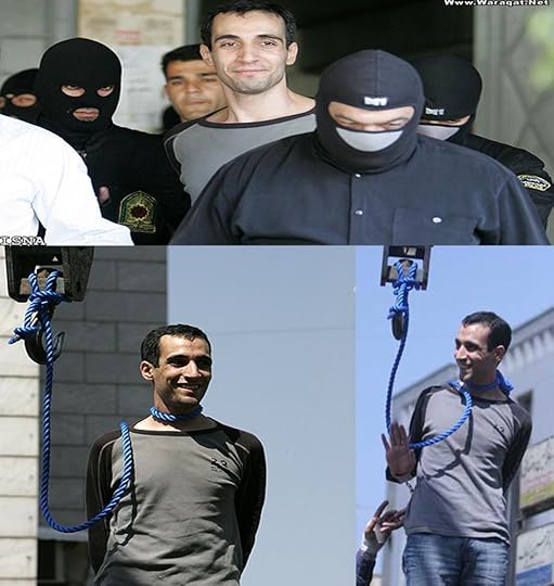  photo basdf_zpsc0961860.jpg