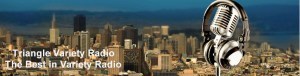 header TriangleRadio