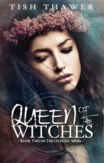  photo LIATWP_newcover.jpg