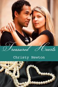 treasured hearts
