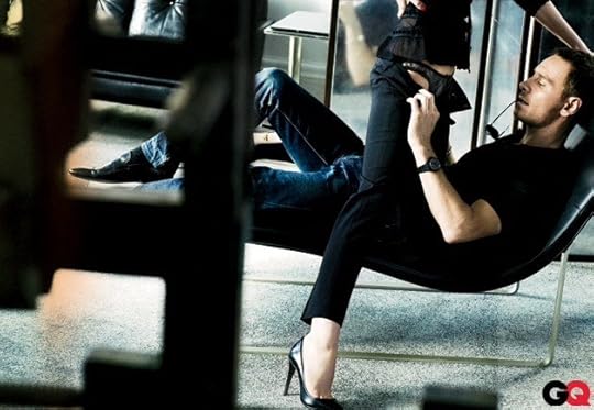  photo image_zps39011441.jpg