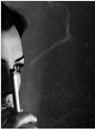 652cff2418093fb227faf150a0aa9d42