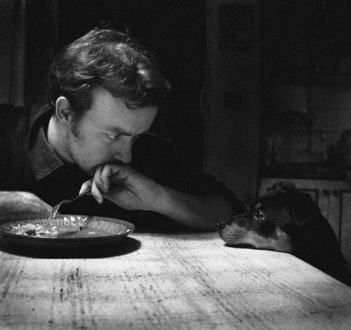 6ba7c82683be1e33422a3ebd6f0e9f00