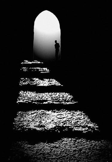 e1faf30c123b706d3c3765956bcaf3ad