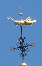 Gus the Grasshopper2