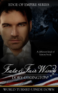 FFW Front Cover small