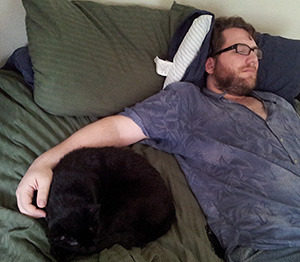 authorandkitty