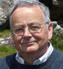 Dr. Robert Letham