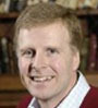 Dr. T.D. Alexander