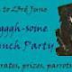 94726149 80 80 #Arggghsome pirate names or not! and #SundayShorts