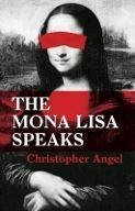 the-mona-lisa-speaks