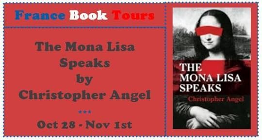 the-mona-lisa-speaks-banner
