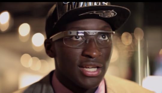 Victor Oladipo Magic