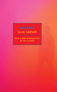 Red-Shift