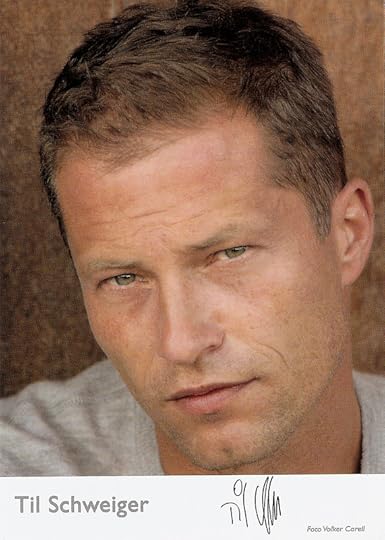 Til Schweiger