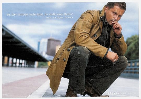 Til Schweiger