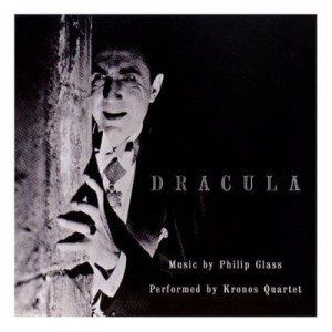 30's and 40's Horror Classics