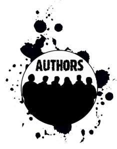 authors