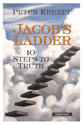 Pkreeft_jacobsladder_lg