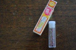 po chai pills