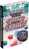 Uncle John's Bathroom Reader Shoots and Scores