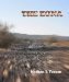 The Zona by Nathan Yocum