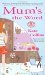 Mum's the Word (Flower Shop Mysteries, No. 1) by Kate Collins