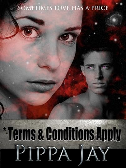 Terms and Conditions Apply