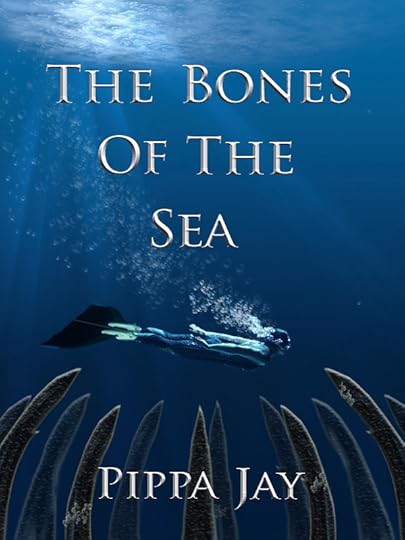 The Bones of the Sea