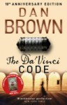 Da Vinchi Code
