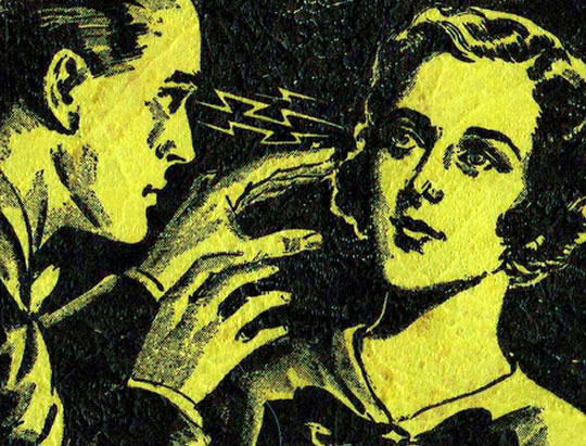 Post image for Hypnosis: 8 Myths Most People Believe