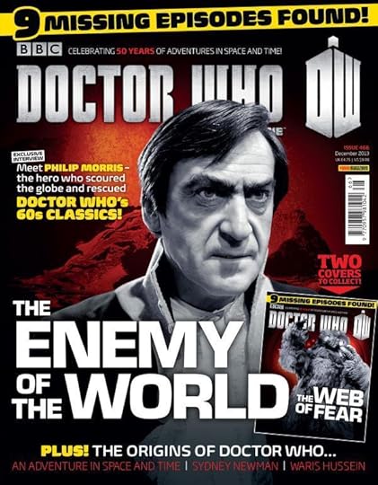 dwm466twin-enemy