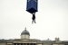 4927312-low-doctor-who