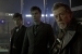 4927325-low-doctor-who