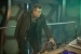 4927338-low-doctor-who
