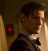 4927379-low-doctor-who