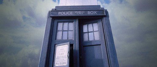 dw-s1-boomtown-tardis-hp1