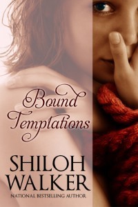 Bound Temptations