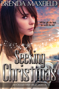 SeekingChristmas 1400x2100