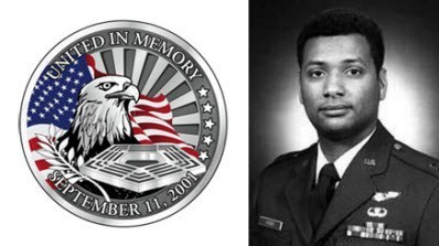 http://veterantributes.org/TributeDetail.php?recordID=410