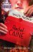 Devil's Bargain by Rachel Caine