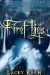 Fireflies by Lacey Reah