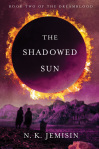 Shadowed Sun