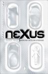 nexus