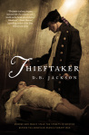 thieftaker