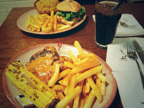 972255_10151645723116136_76397457_n